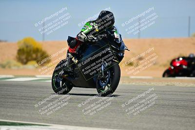 media/Oct-25-2025-2WTD (Sat) [[1e4a1f2fa2]]/A Group/Session 4 (Turns 3 and 4)/